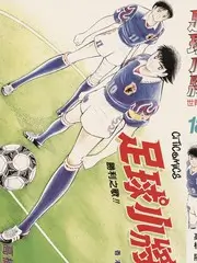 泡泡影视访谈综艺深夜书房